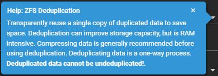 Desktop View